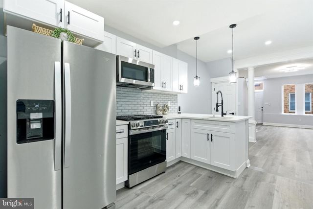 2644 N MYRTLEWOOD ST, Philadelphia, PA 19132