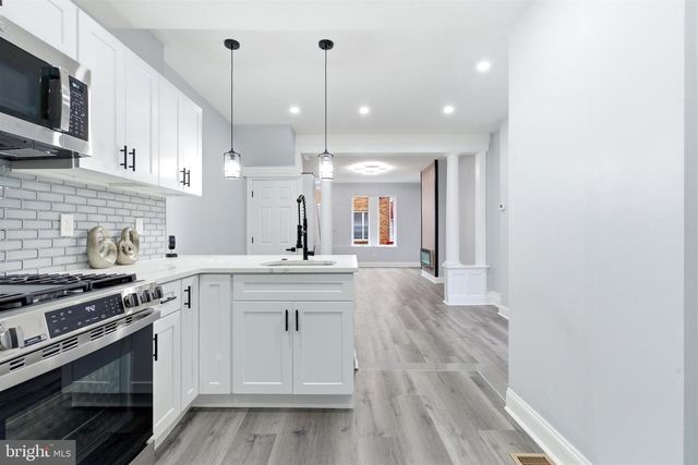 2644 N MYRTLEWOOD ST, Philadelphia, PA 19132