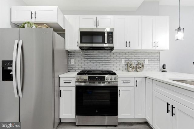 2644 N MYRTLEWOOD ST, Philadelphia, PA 19132