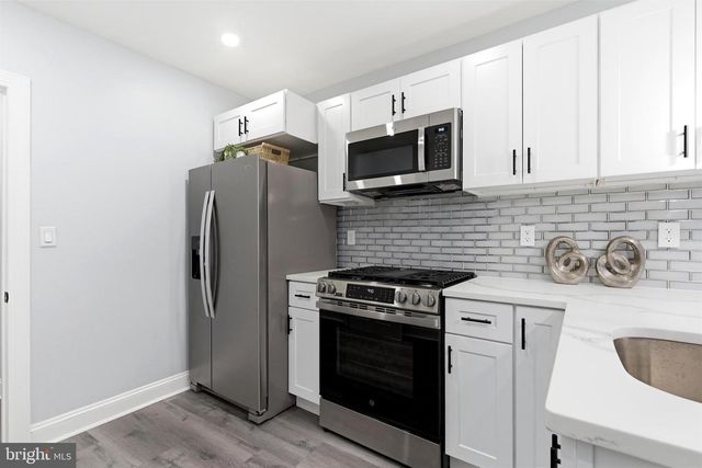 2644 N MYRTLEWOOD ST, Philadelphia, PA 19132