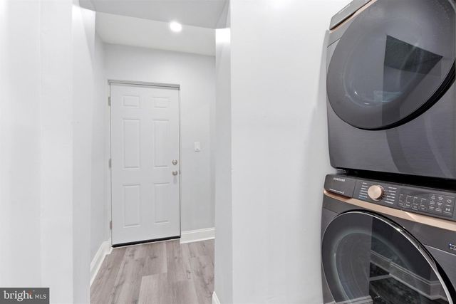 2644 N MYRTLEWOOD ST, Philadelphia, PA 19132