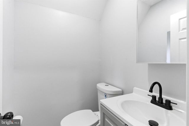 2644 N MYRTLEWOOD ST, Philadelphia, PA 19132