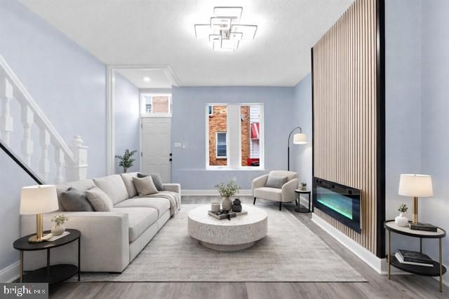 2644 N MYRTLEWOOD ST, Philadelphia, PA 19132