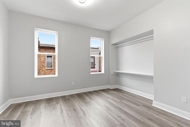 2644 N MYRTLEWOOD ST, Philadelphia, PA 19132