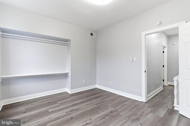 2644 N MYRTLEWOOD ST, Philadelphia, PA 19132