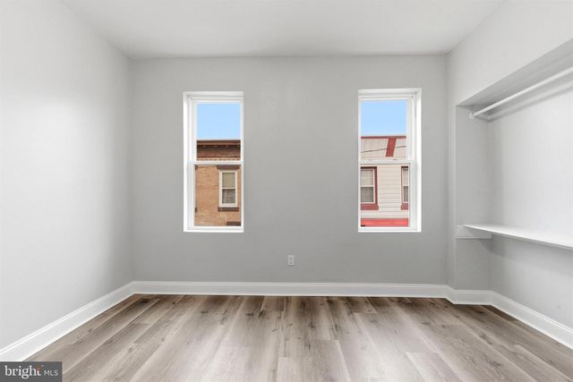 2644 N MYRTLEWOOD ST, Philadelphia, PA 19132