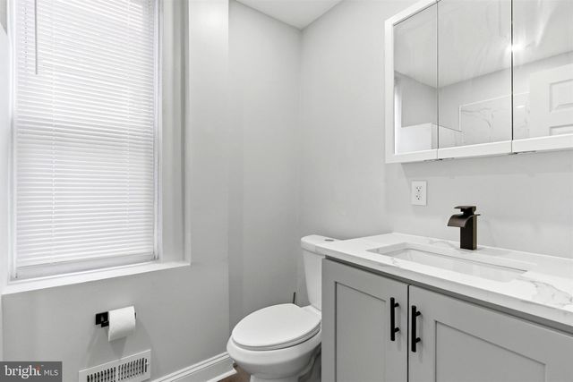 2644 N MYRTLEWOOD ST, Philadelphia, PA 19132