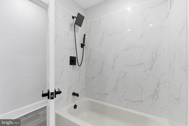 2644 N MYRTLEWOOD ST, Philadelphia, PA 19132