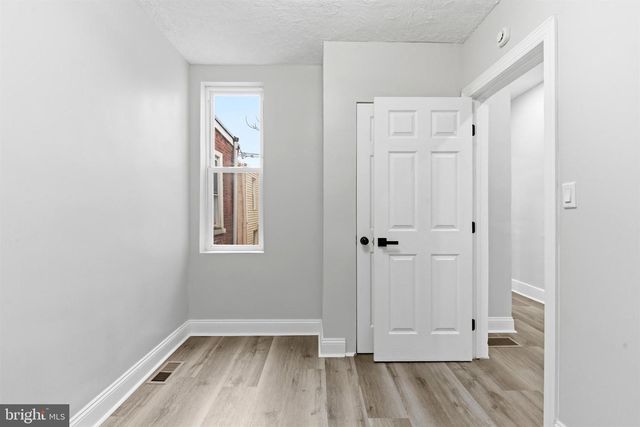 2644 N MYRTLEWOOD ST, Philadelphia, PA 19132