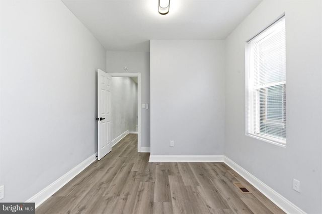 2644 N MYRTLEWOOD ST, Philadelphia, PA 19132