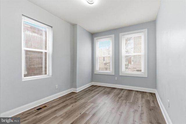 2644 N MYRTLEWOOD ST, Philadelphia, PA 19132