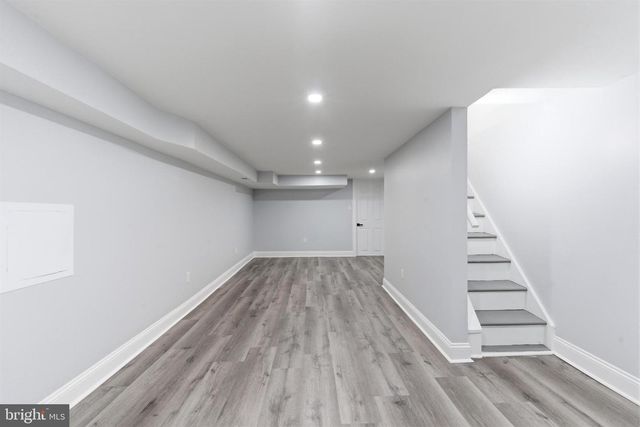 2644 N MYRTLEWOOD ST, Philadelphia, PA 19132