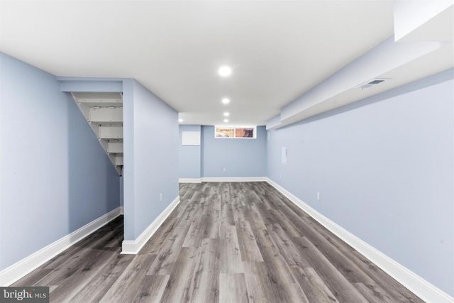 2644 N MYRTLEWOOD ST, Philadelphia, PA 19132