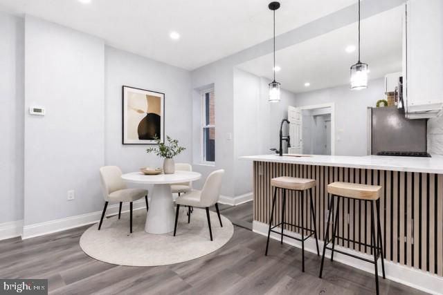 2644 N MYRTLEWOOD ST, Philadelphia, PA 19132