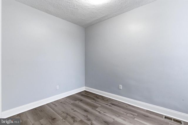 2644 N MYRTLEWOOD ST, Philadelphia, PA 19132