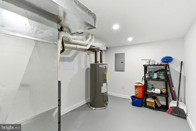 2644 N MYRTLEWOOD ST, Philadelphia, PA 19132