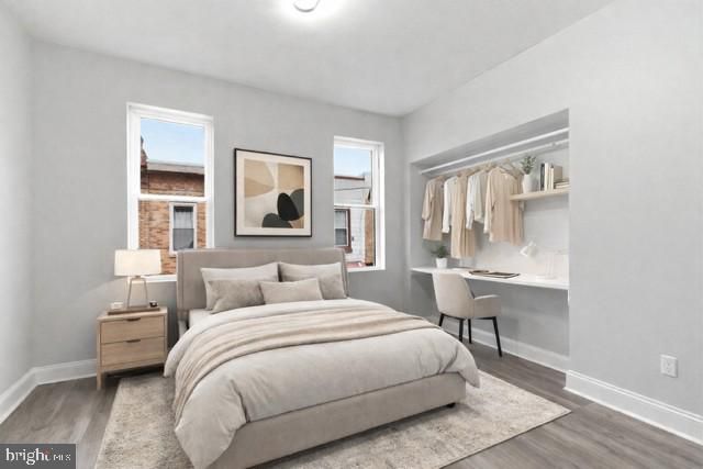 2644 N MYRTLEWOOD ST, Philadelphia, PA 19132