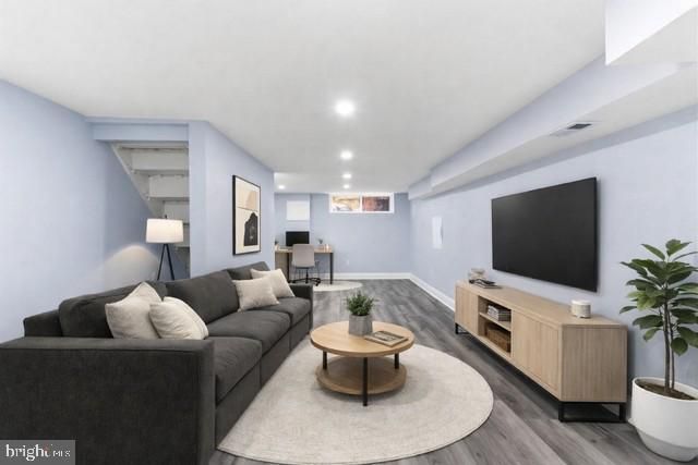 2644 N MYRTLEWOOD ST, Philadelphia, PA 19132