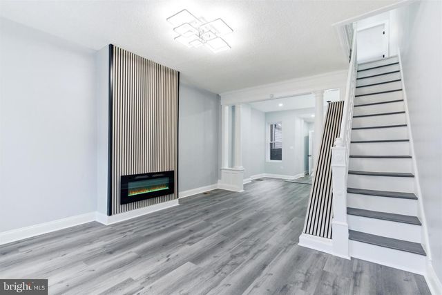 2644 N MYRTLEWOOD ST, Philadelphia, PA 19132