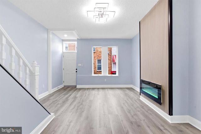 2644 N MYRTLEWOOD ST, Philadelphia, PA 19132