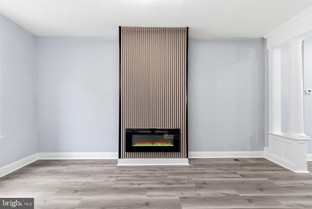 2644 N MYRTLEWOOD ST, Philadelphia, PA 19132