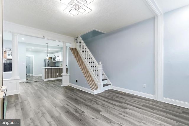 2644 N MYRTLEWOOD ST, Philadelphia, PA 19132