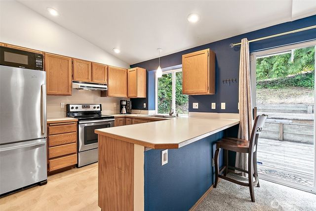 1810 S Tyler Street, Tacoma, WA 98405