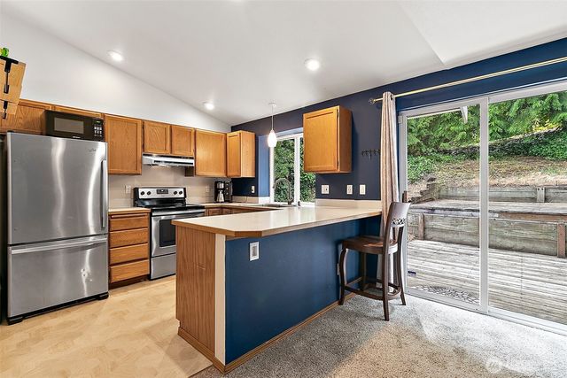 1810 S Tyler Street, Tacoma, WA 98405