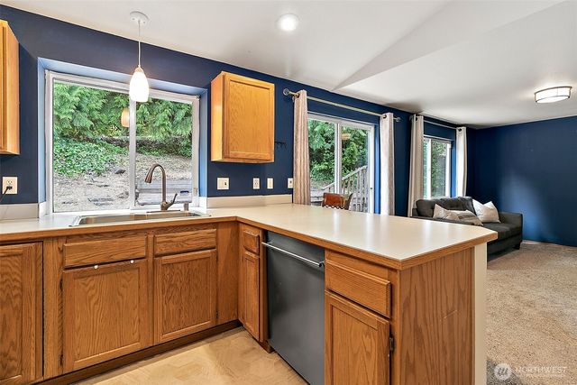 1810 S Tyler Street, Tacoma, WA 98405