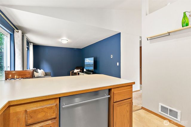 1810 S Tyler Street, Tacoma, WA 98405