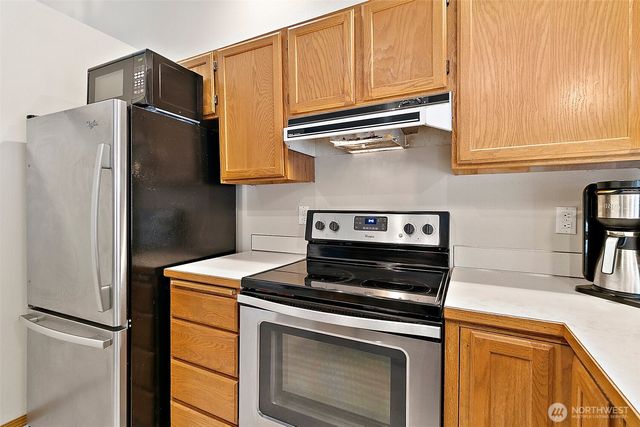 1810 S Tyler Street, Tacoma, WA 98405