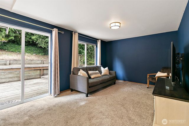 1810 S Tyler Street, Tacoma, WA 98405
