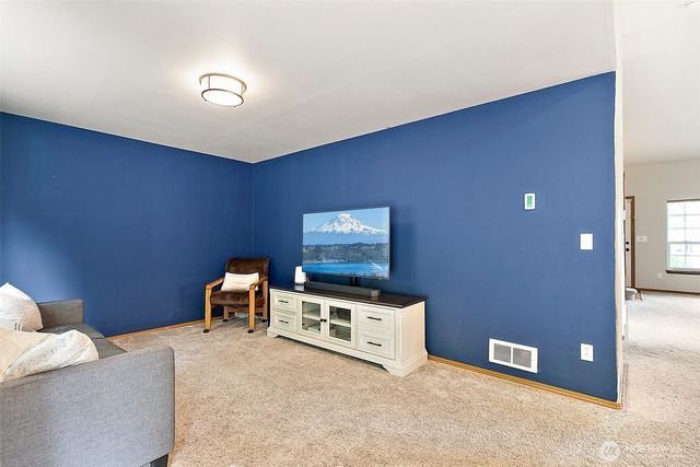 1810 S Tyler Street, Tacoma, WA 98405