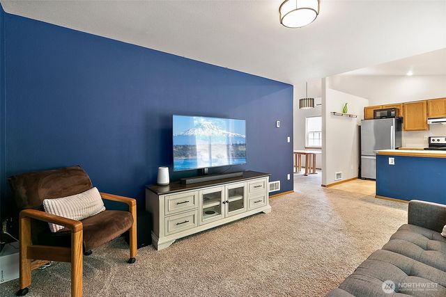 1810 S Tyler Street, Tacoma, WA 98405