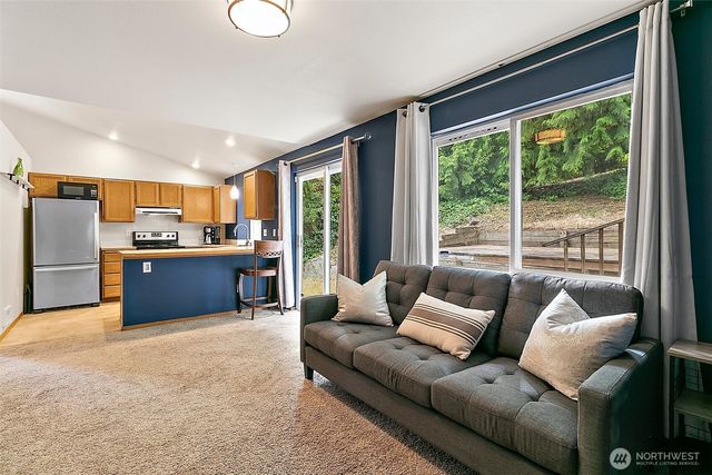 1810 S Tyler Street, Tacoma, WA 98405