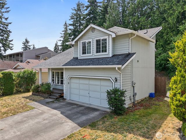 1810 S Tyler Street, Tacoma, WA 98405