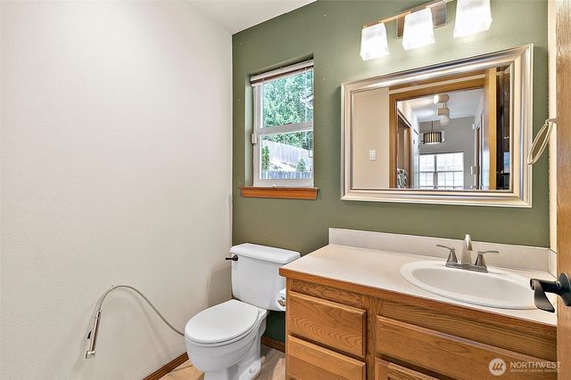 1810 S Tyler Street, Tacoma, WA 98405