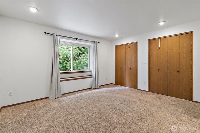1810 S Tyler Street, Tacoma, WA 98405