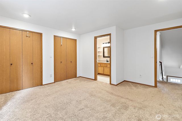 1810 S Tyler Street, Tacoma, WA 98405