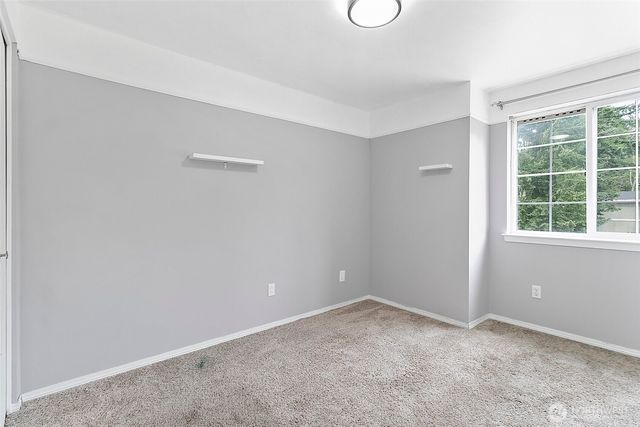 1810 S Tyler Street, Tacoma, WA 98405