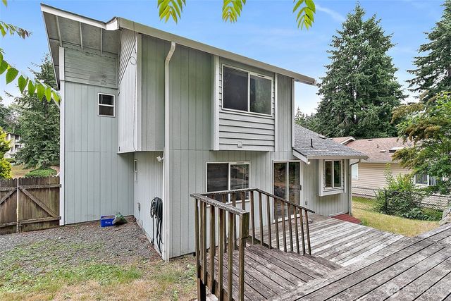 1810 S Tyler Street, Tacoma, WA 98405