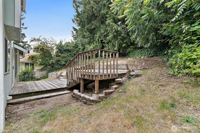 1810 S Tyler Street, Tacoma, WA 98405