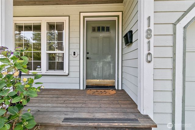1810 S Tyler Street, Tacoma, WA 98405