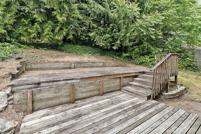 1810 S Tyler Street, Tacoma, WA 98405