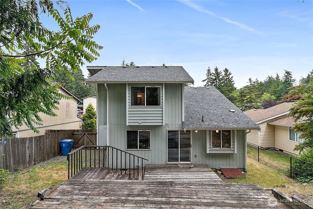 1810 S Tyler Street, Tacoma, WA 98405