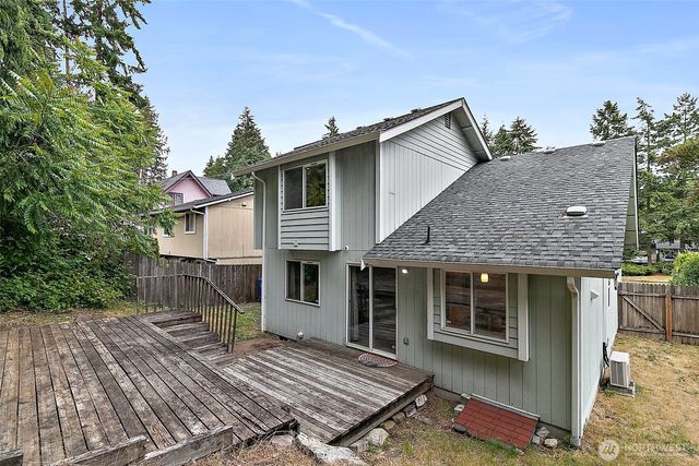 1810 S Tyler Street, Tacoma, WA 98405