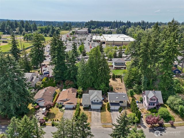 1810 S Tyler Street, Tacoma, WA 98405