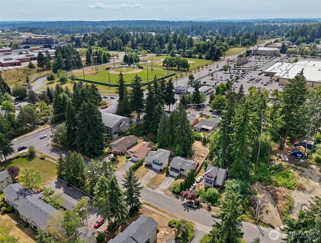 1810 S Tyler Street, Tacoma, WA 98405