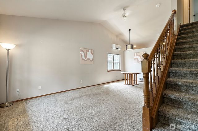 1810 S Tyler Street, Tacoma, WA 98405