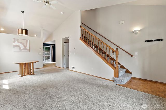1810 S Tyler Street, Tacoma, WA 98405